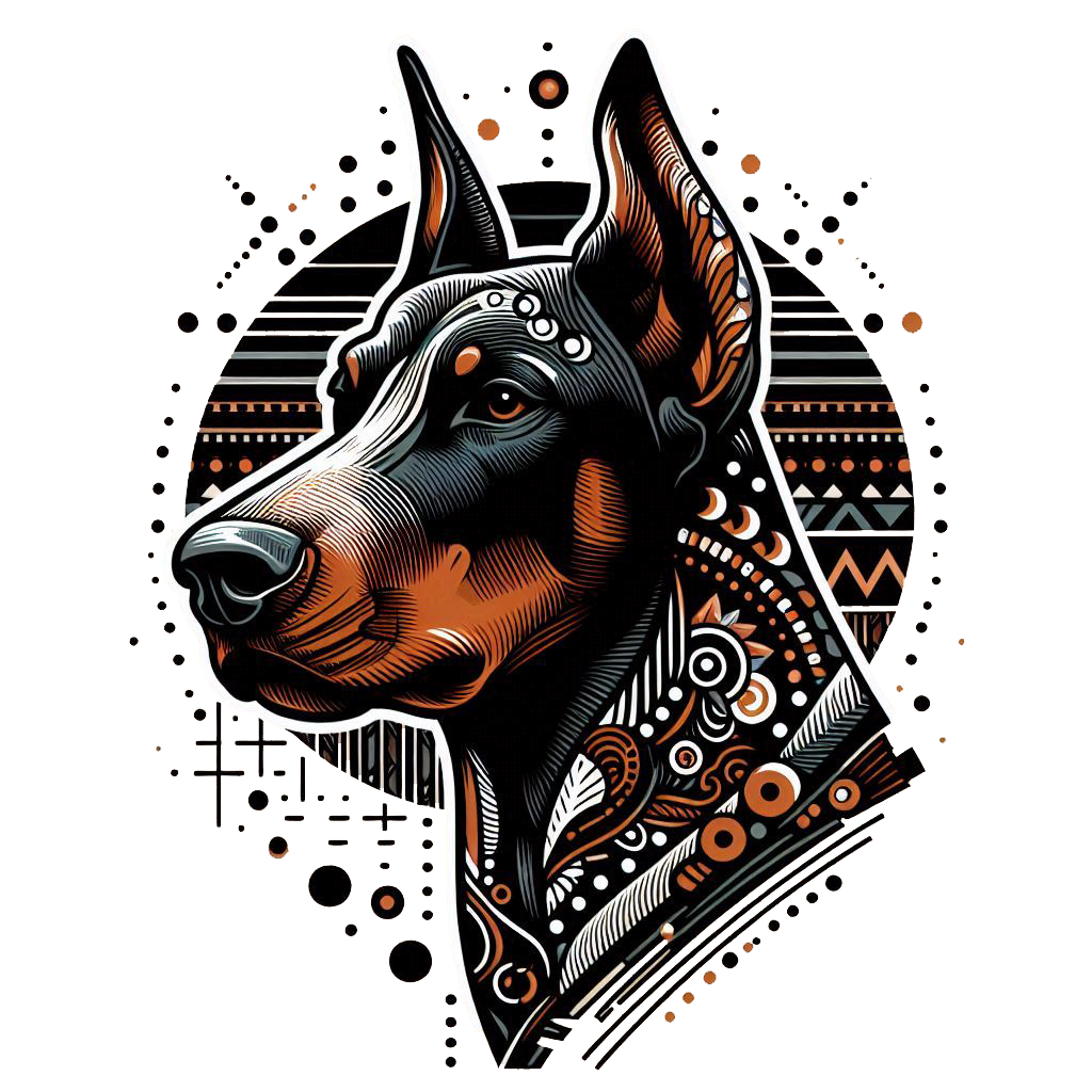 Dog Passion V