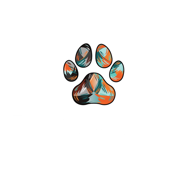 Dog Passion